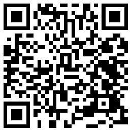 進(jìn)入手機(jī)站